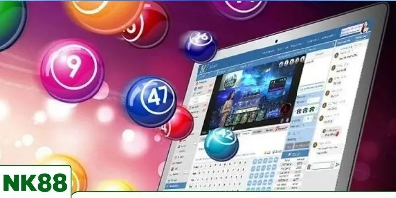 Các thể loại hot tại chuyên mục