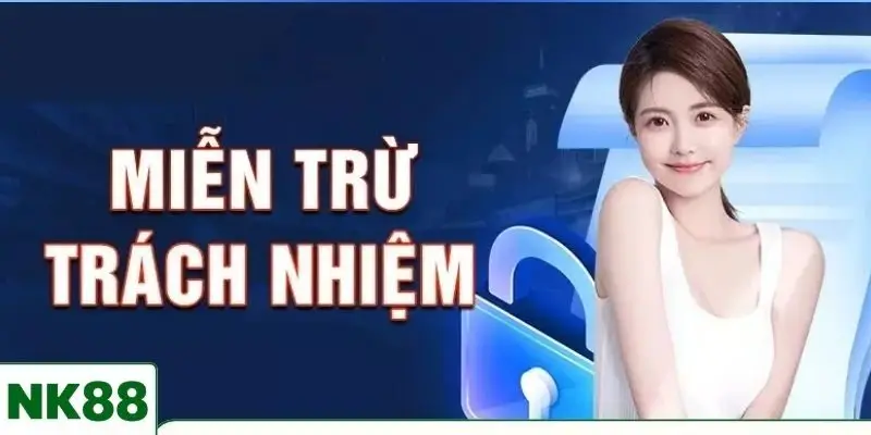 Chi tiết về điều khoản