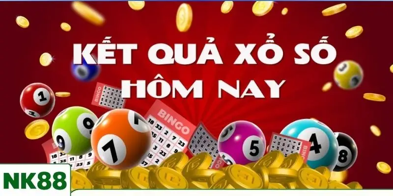 Điều kiện để tham gia