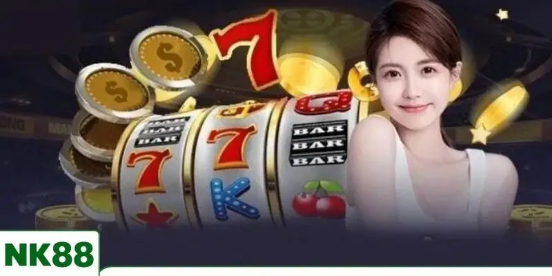 Hậu quả khi chơi không có trách nhiệm