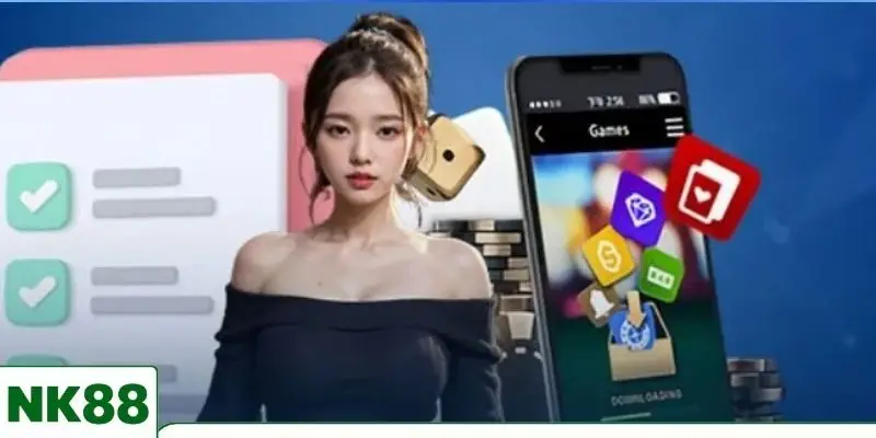 Lưu ý khi thực hiện