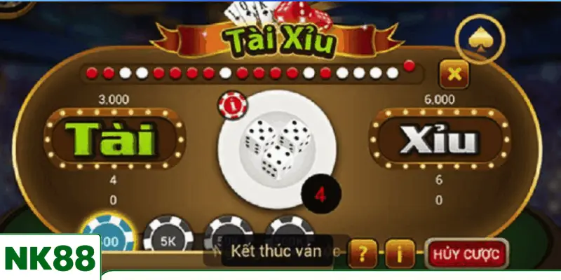 Mẹo hay nên áp dụng