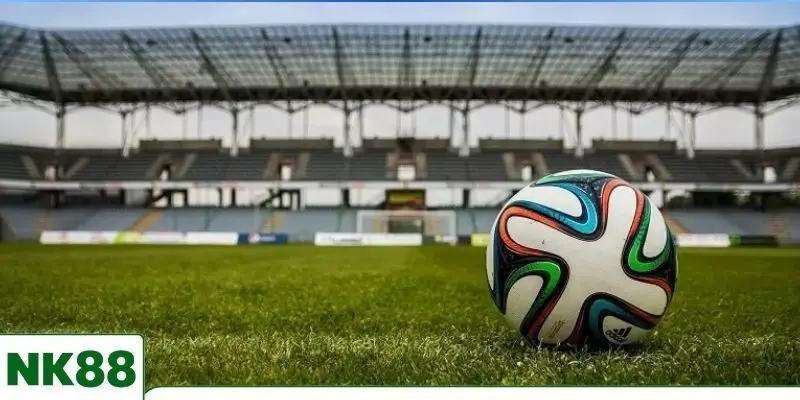 Mẹo khi chơi kèo châu Á