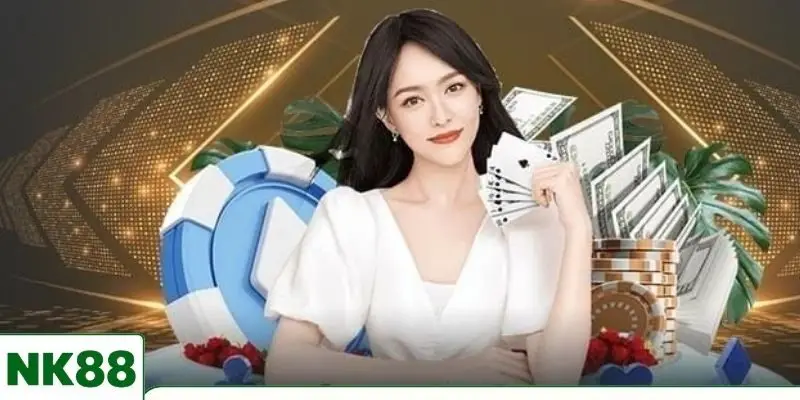 Một số biện pháp từ nhà cái