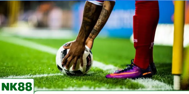 Một số bộ môn hot tại chuyên mục