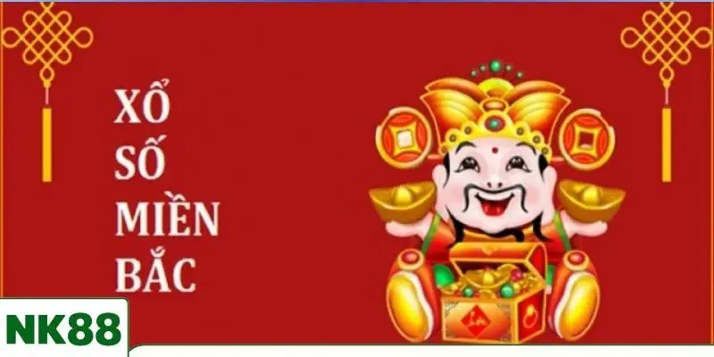 Một số lưu ý khi tham gia