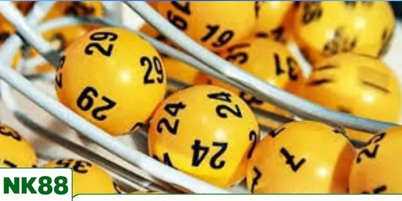 Một số thế mạnh của chuyên mục