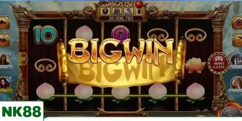 Một số tool phổ biến